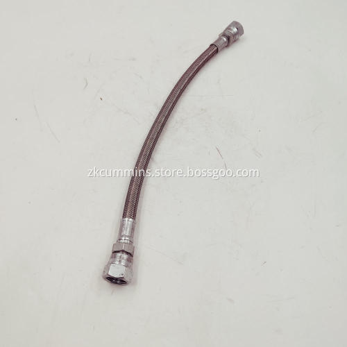 3632206 Cummins Flexible Hose